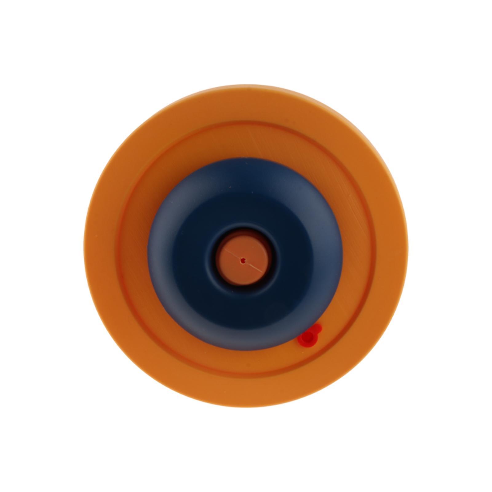 Dumbbell Set - Zestaw do ćwiczeń dla małych dzieci: