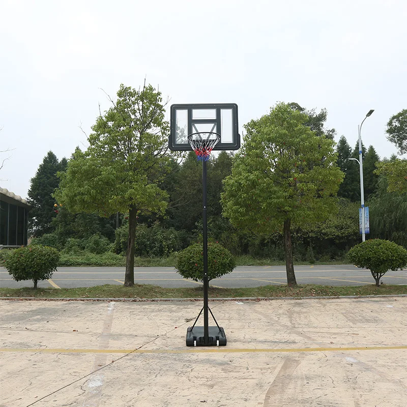 Basketball Hoop - Kosz do koszykówki dla dzieci, kosz