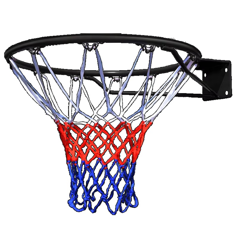 Basketball Hoop - Obręcz do kosza do koszykówki, do