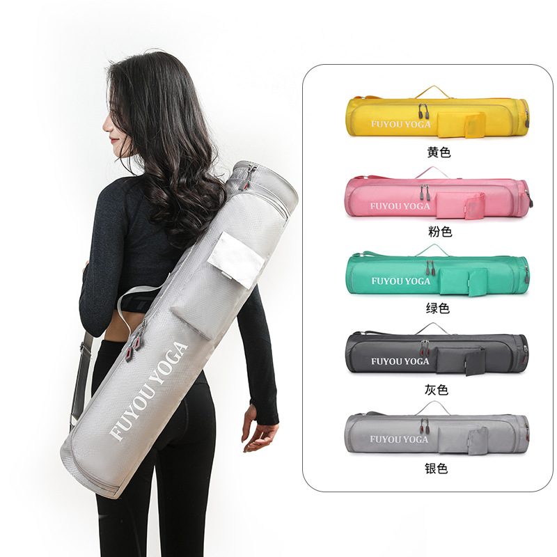 Yoga Mat - Torba na matę do jogi o