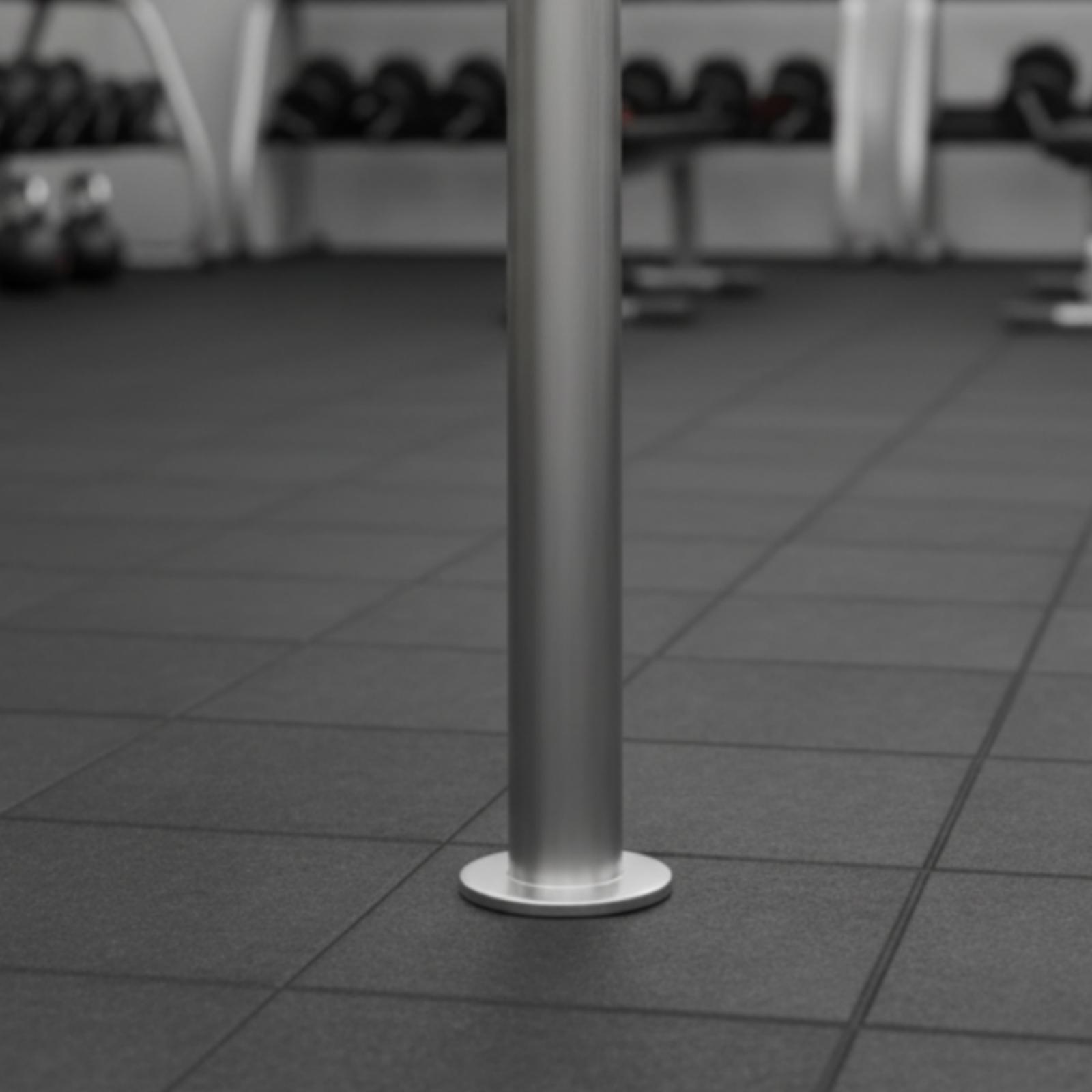 Regulowana sztanga do ćwiczeń  – Dumbbell Set recenzja i cena