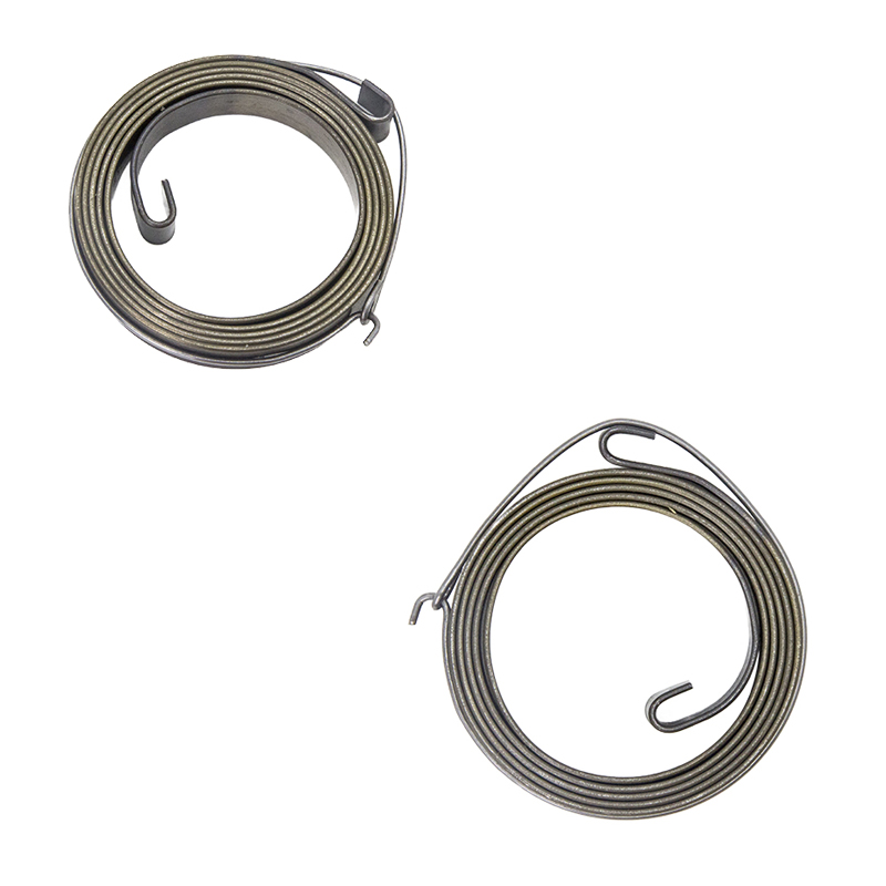Sprężyna rozrusznika 1,2 mm do – Jump Rope recenzja i cena