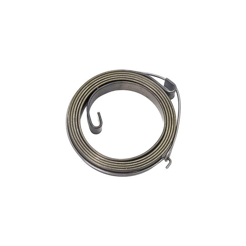 Sprężyna rozrusznika 1,2 mm do – Jump Rope recenzja i cena