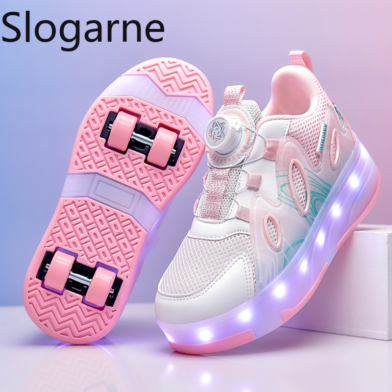 2026 Nowe siatkowe buty na rol – Skateboard recenzja i cena