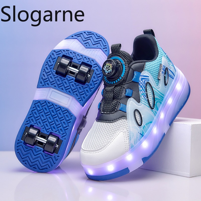 2026 Nowe siatkowe buty na rol – Skateboard recenzja i cena