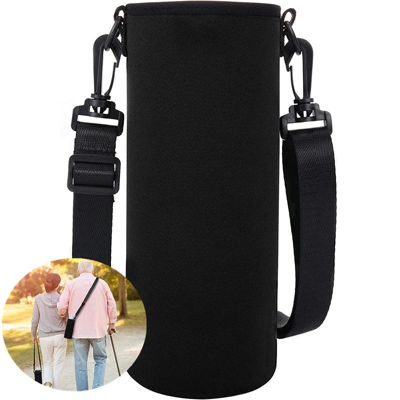 420-1500ML Neoprenowa Torba Oc – Sports Water Bottle Insulated recenzja i cena
