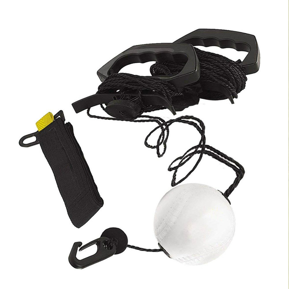 Baseball trening swingu golfow – Sports Equipment 5 Years Old recenzja i cena