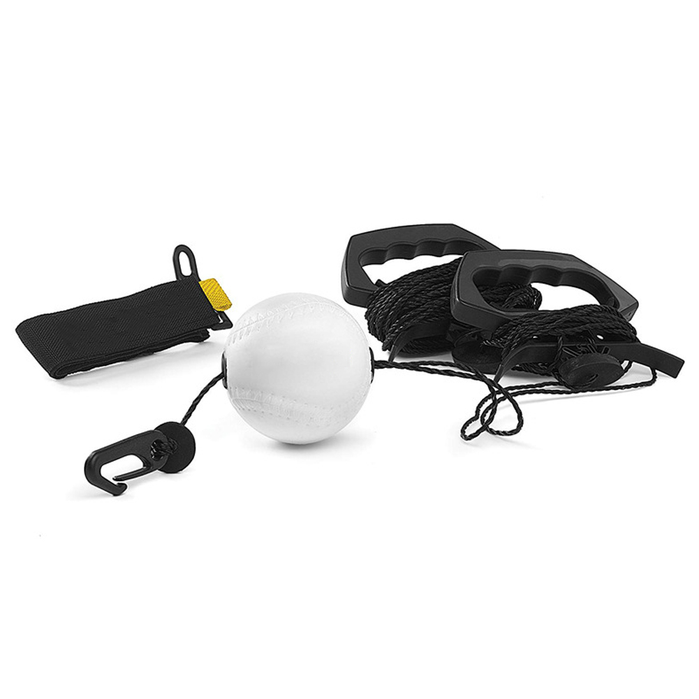 Baseball trening swingu golfow – Sports Equipment 5 Years Old recenzja i cena