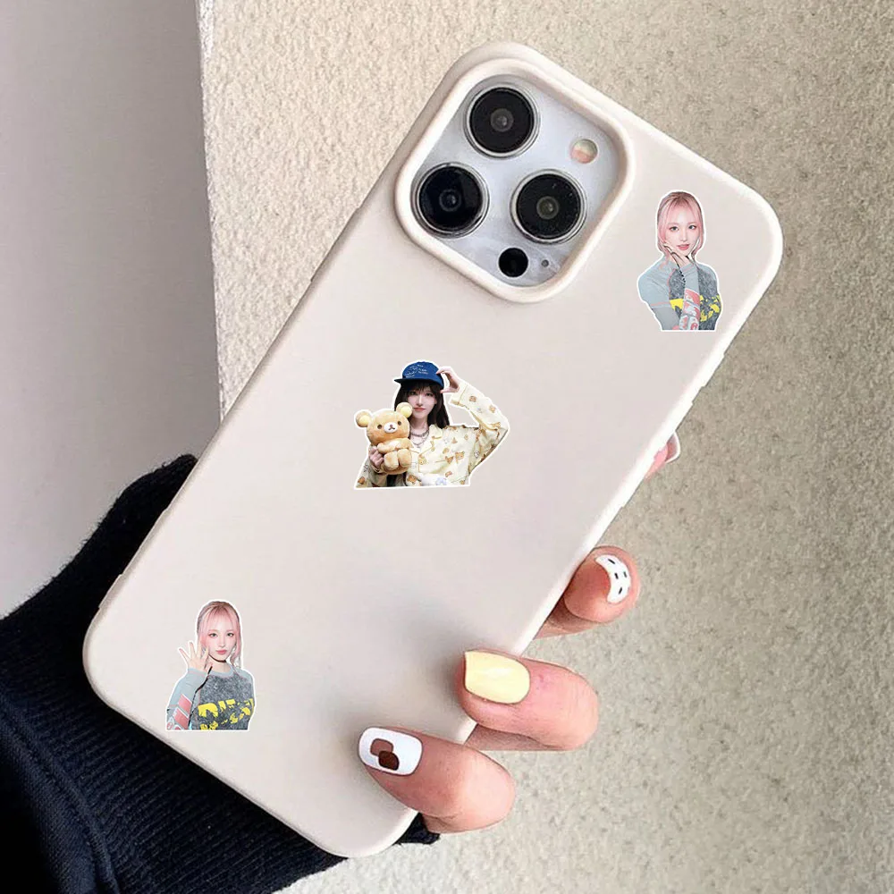 Estetyczny zestaw naklejek z p – Skateboard recenzja i cena