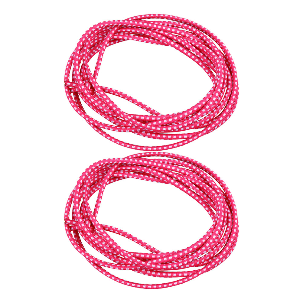 Zestaw skakaczy dla dzieci, 2  – Jump Rope recenzja i cena