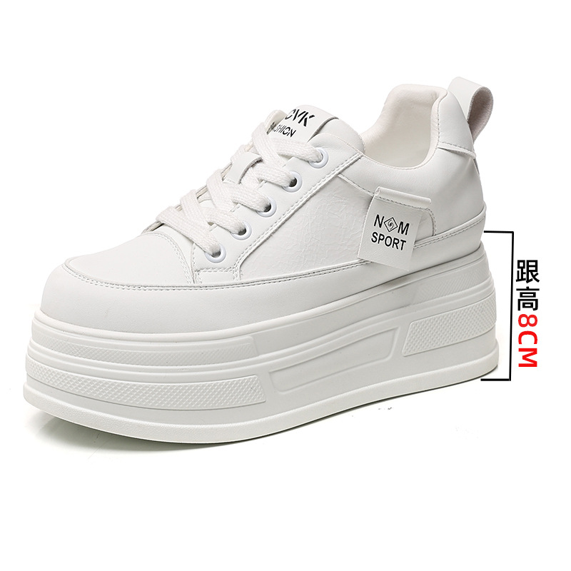 Damskie buty do jazdy na desko – Skateboard recenzja i cena