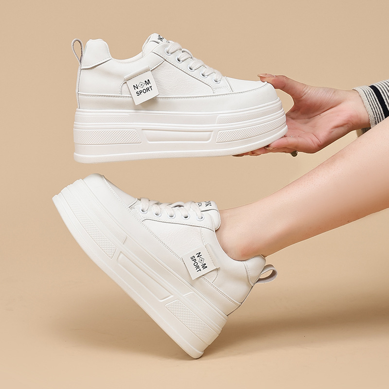 Damskie buty do jazdy na desko – Skateboard recenzja i cena