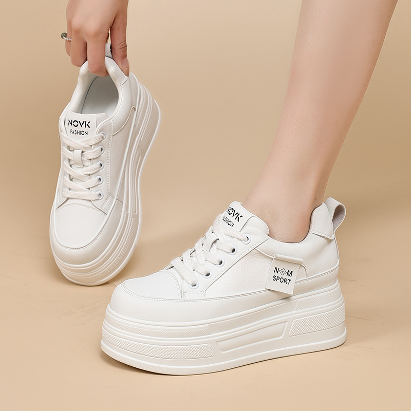 Damskie buty do jazdy na desko – Skateboard recenzja i cena