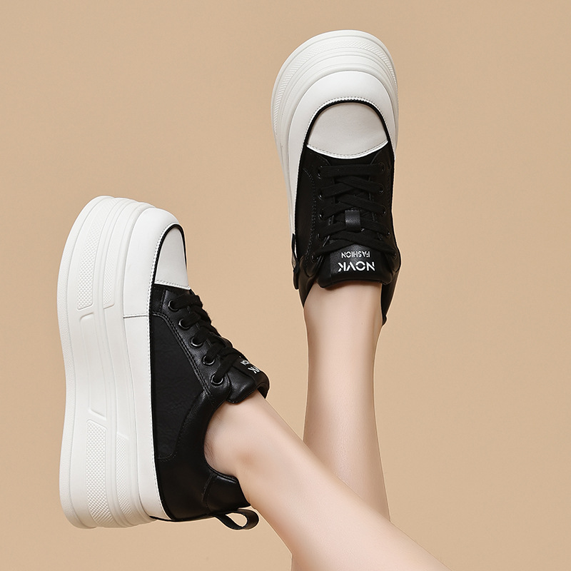 Damskie buty do jazdy na desko – Skateboard recenzja i cena