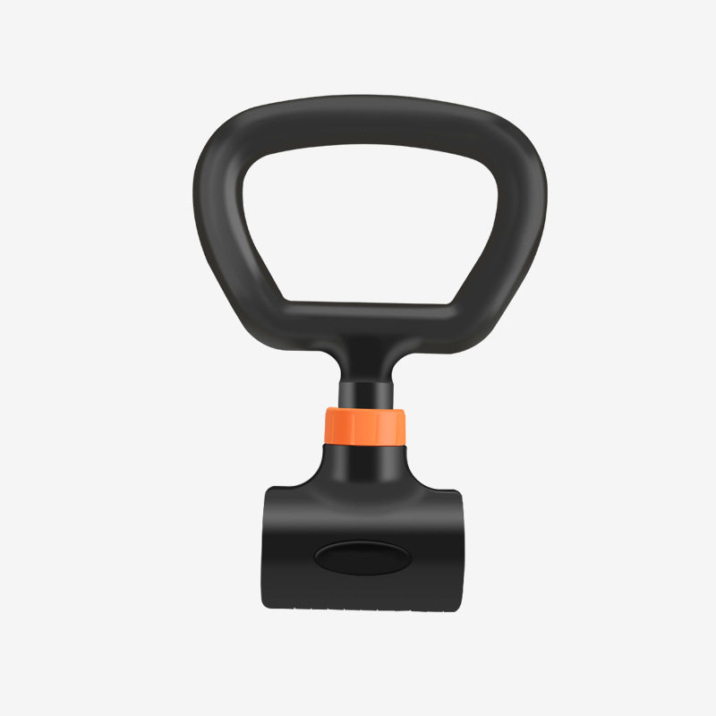 Zestaw do ćwiczeń w domu: Regu – Dumbbell Set recenzja i cena