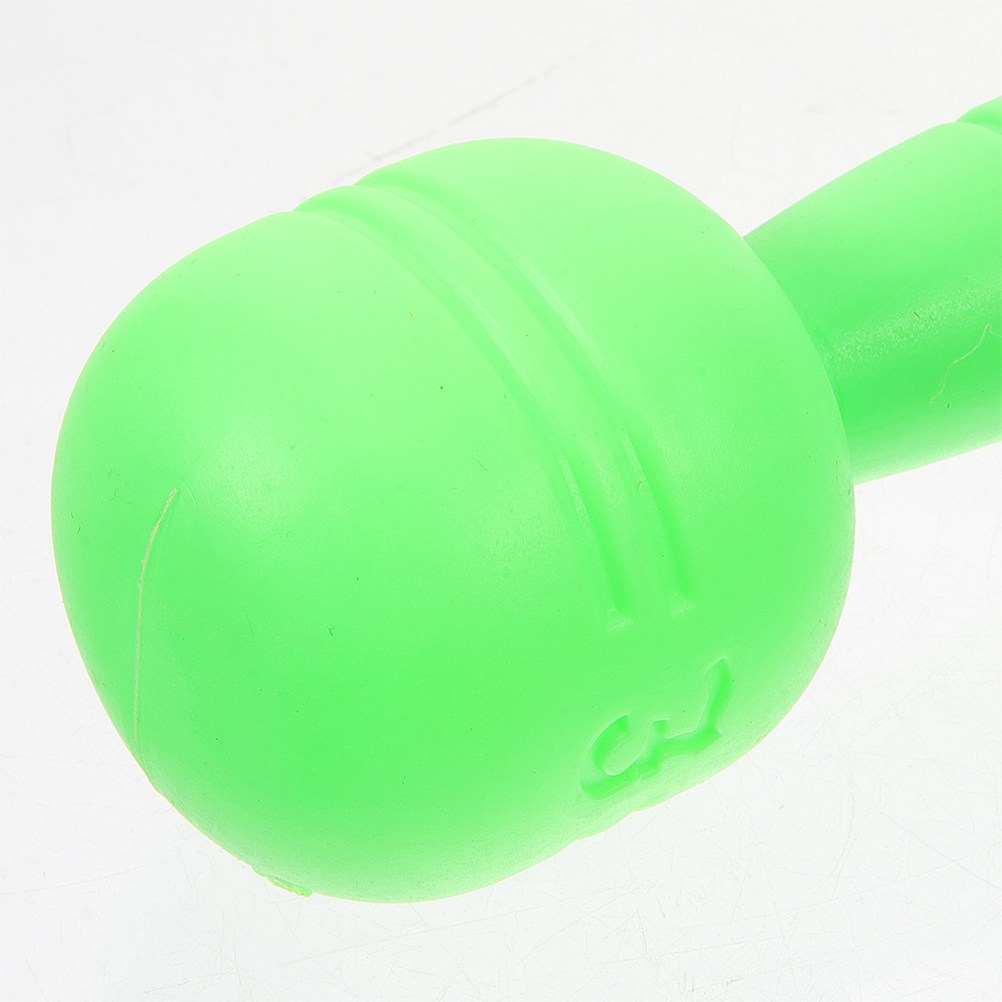 4 pary dziecięcych hantli, zes – Dumbbell Set recenzja i cena