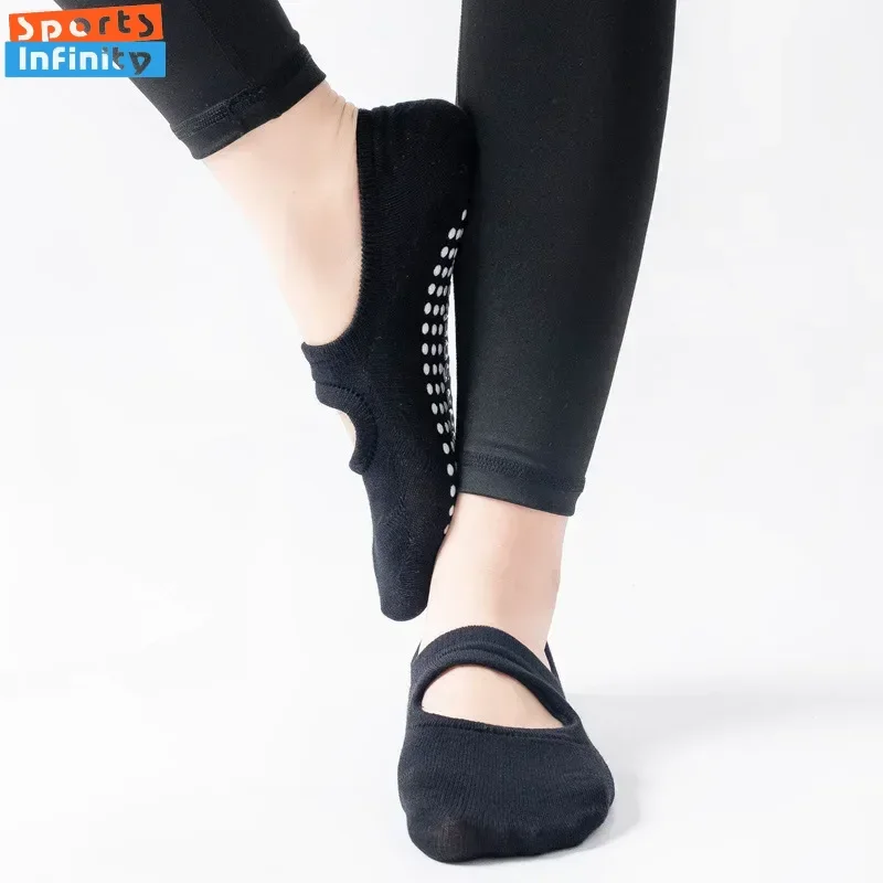 1 para 35-42 EUR silikonowe an – Yoga Mat recenzja i cena