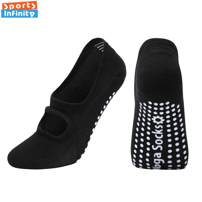 1 para 35-42 EUR silikonowe an – Yoga Mat recenzja i cena