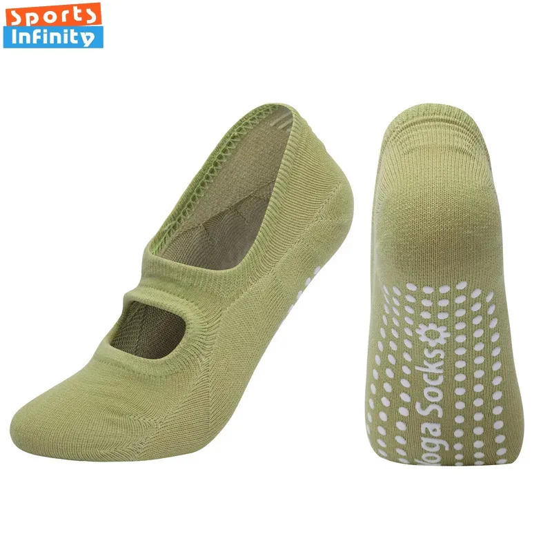 1 para 35-42 EUR silikonowe an – Yoga Mat recenzja i cena