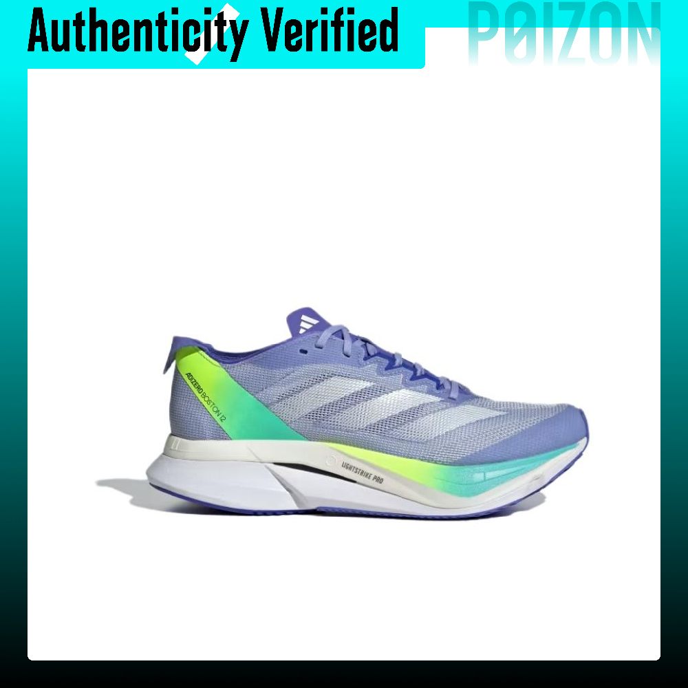 Adidas Adizero Boston 12 – dam – Adidas Shoes Adizero Boston 12 recenzja i cena
