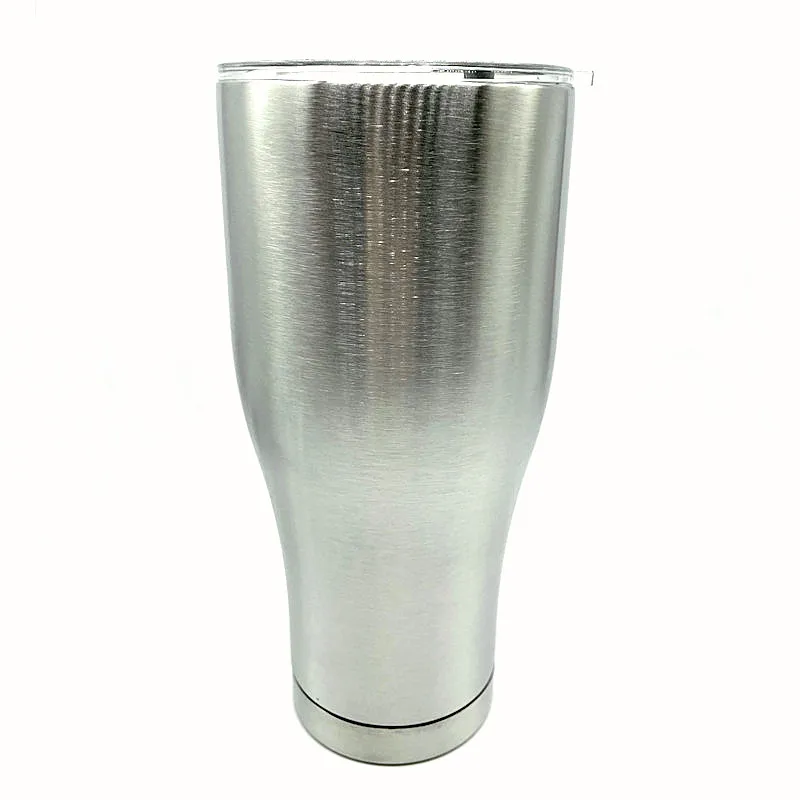 Ukryty sejf Dwuwarstwowy pojem – Sports Water Bottle Insulated recenzja i cena