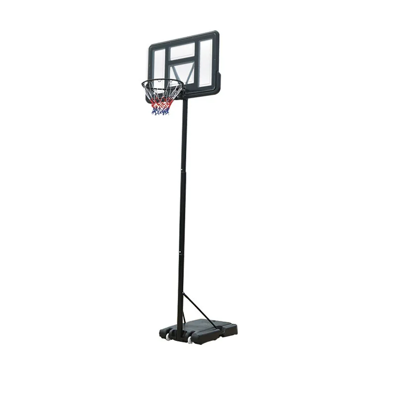 Kosz do koszykówki dla dzieci, – Basketball Hoop recenzja i cena