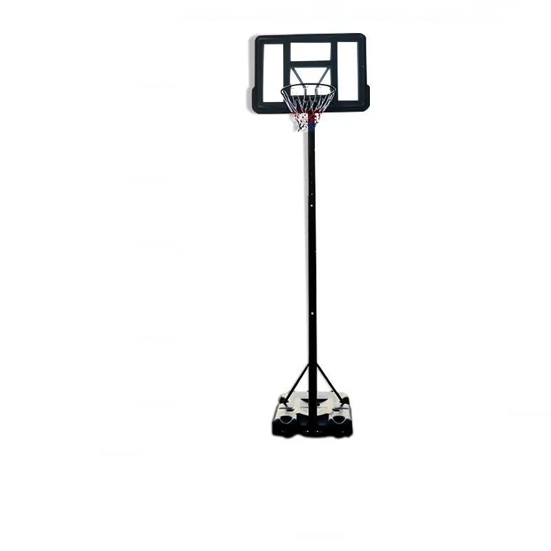 Kosz do koszykówki dla dzieci, – Basketball Hoop recenzja i cena