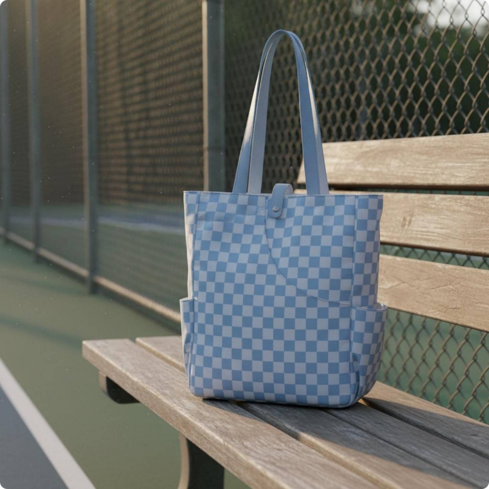 Torba na rakietę do pickleball – Tennis Racket recenzja i cena
