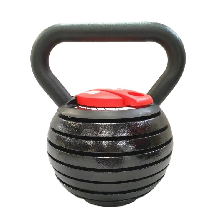Wysokiej jakości regulowany ze – Dumbbell Set recenzja i cena