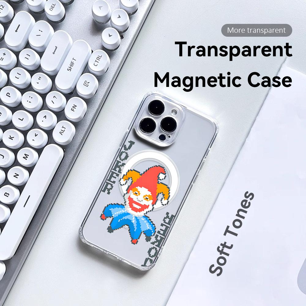 Etui na telefon z motywem gry  – Resistance Band recenzja i cena
