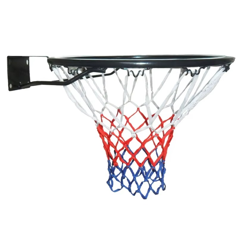 Obręcz do kosza do koszykówki, – Basketball Hoop recenzja i cena
