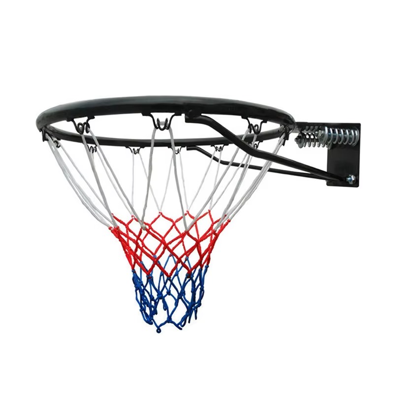 Obręcz do kosza do koszykówki, – Basketball Hoop recenzja i cena