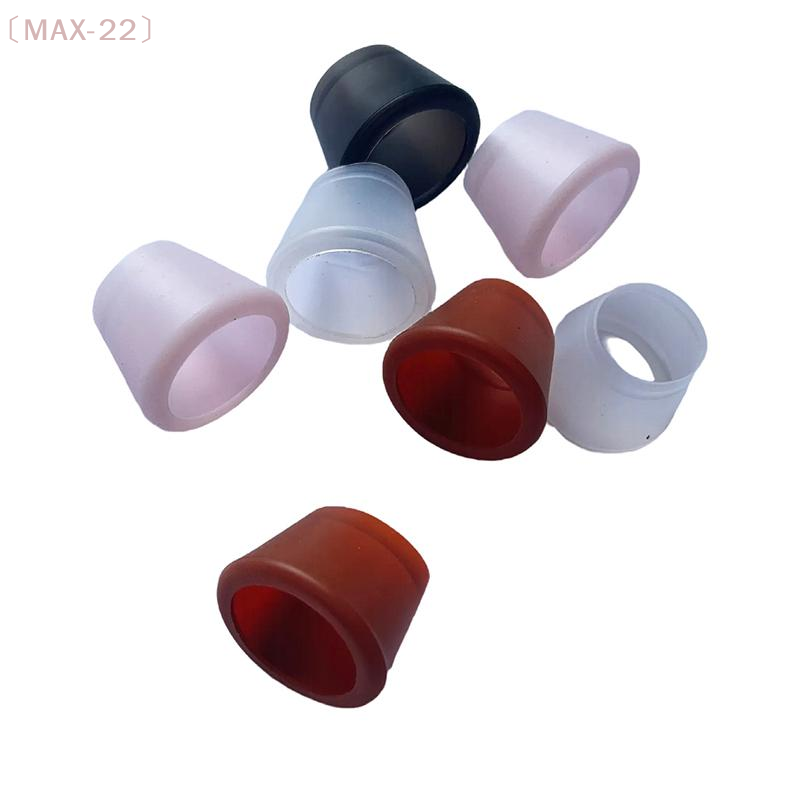 〔MAX-22〕Osłona końcówki rączki – Tennis Racket recenzja i cena