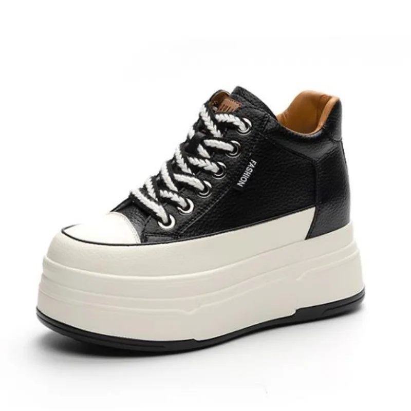 Damskie buty wulkanizowane na  – Skateboard recenzja i cena